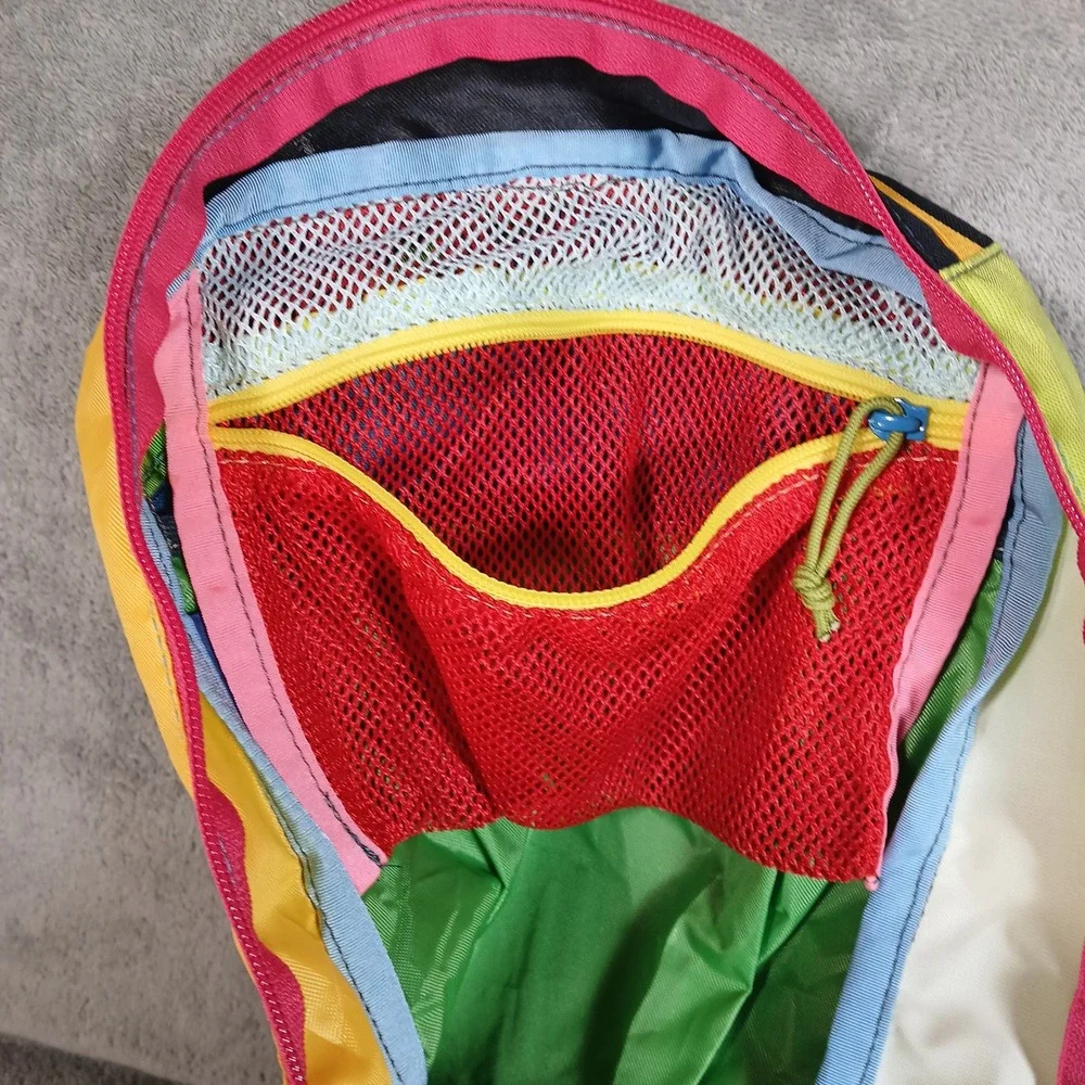 cotopaxi batac 16l